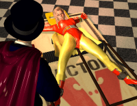image_thumb